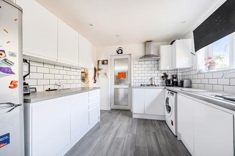 3 bedroom semi-detached house for sale, Ennerdale Road, BRISTOL BS10