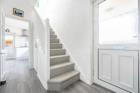 3 bedroom semi-detached house for sale, Ennerdale Road, BRISTOL BS10