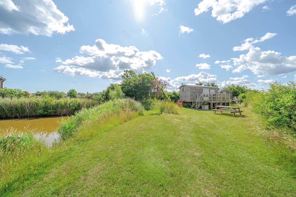 1316350 2 6866614062773