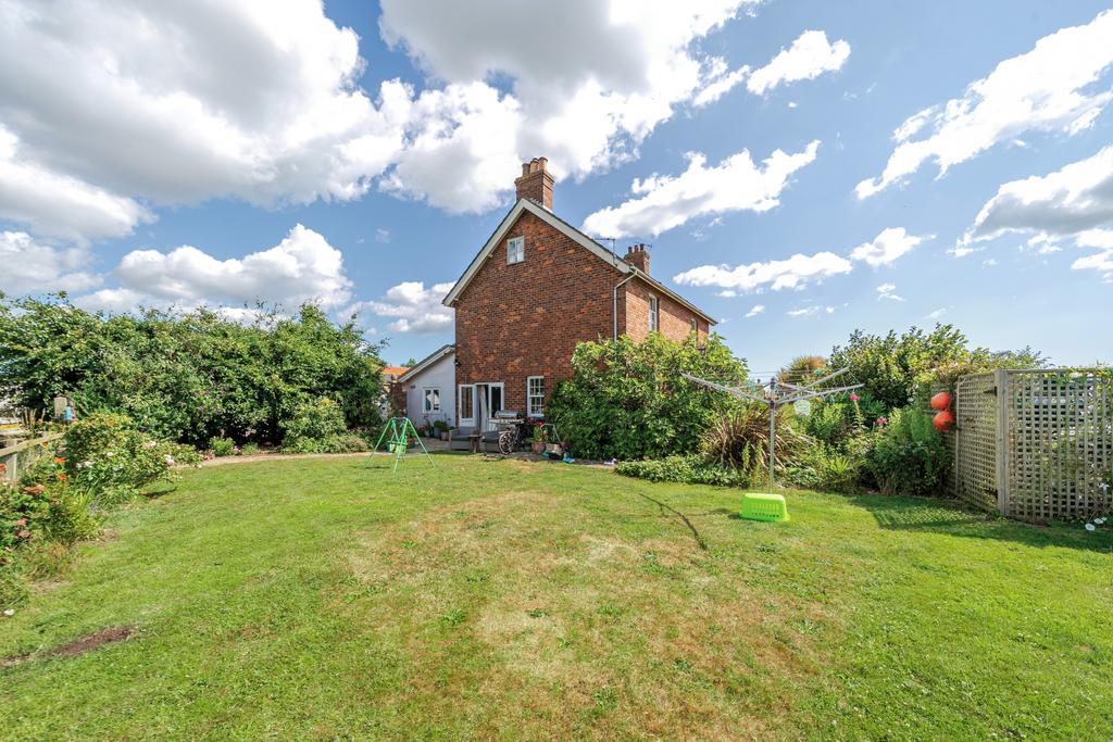 1316350-6-68666172daf1c