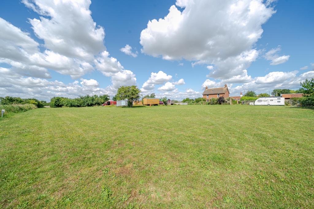 1316350-15-686661cd983ff