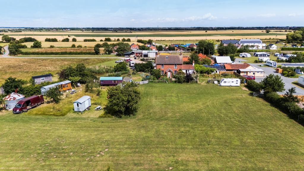 1316350-1-6866827c05531-ARW (2)