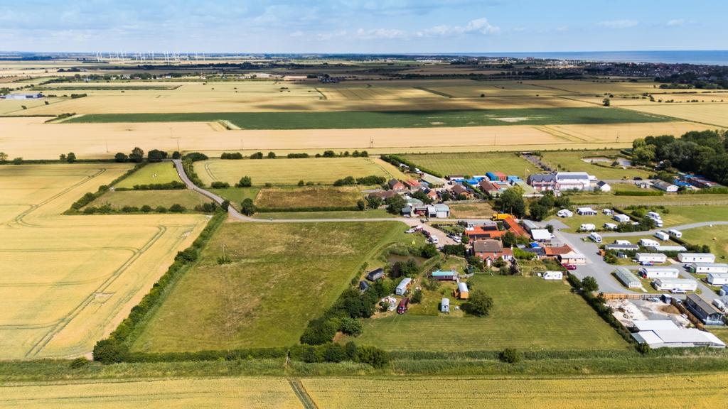 1316350-1-6866827c05531-ARW (3)