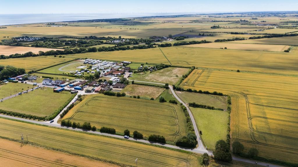 1316350-1-6866827c05531-ARW (4)