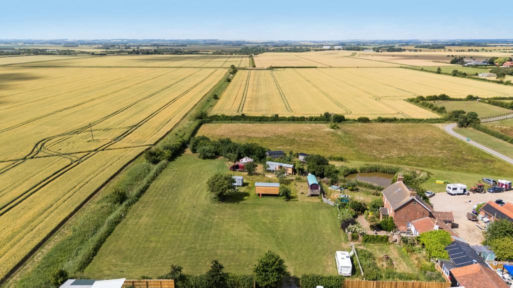 1316350-1-6866827c05531-ARW (7)