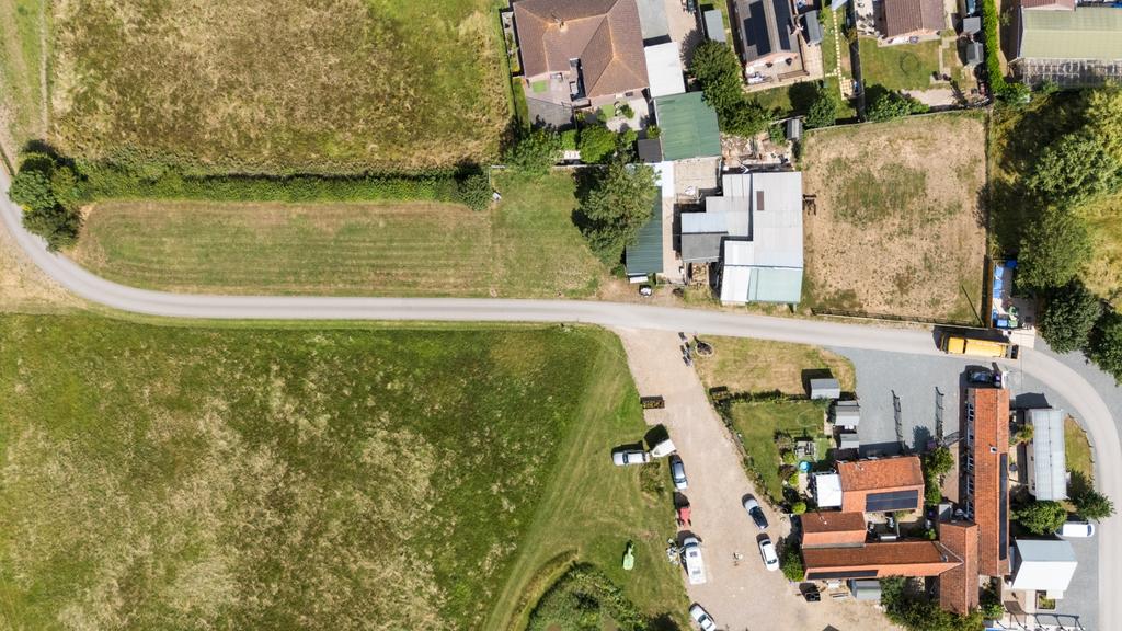 1316350-1-6866827c05531-ARW (9)