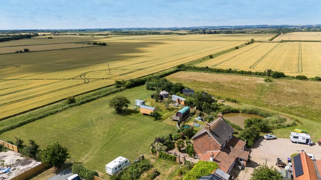 1316350-1-6866827c05531-ARW (10)