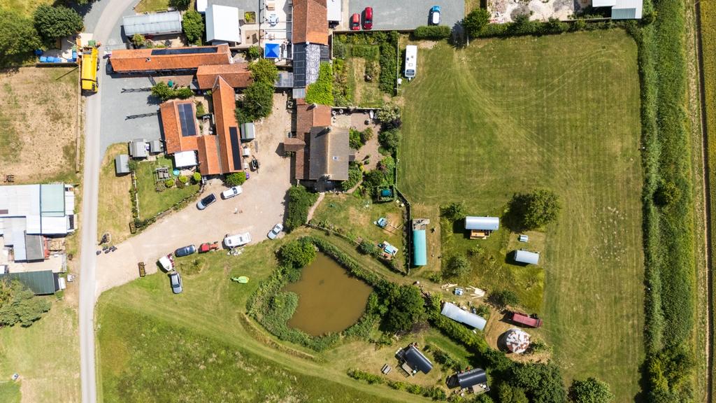 1316350-1-6866827c05531-ARW (12)