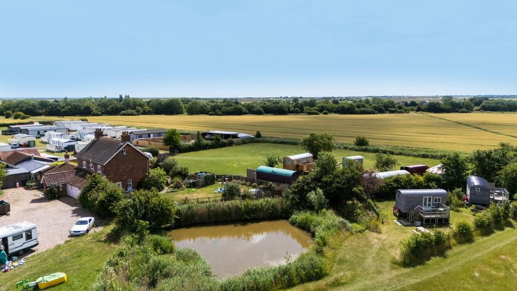 1316350-1-6866827c05531-ARW (13)