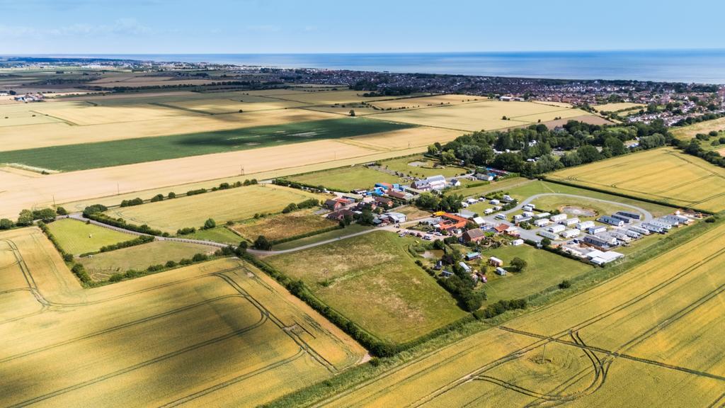 1316350-1-6866827c05531-ARW (16)