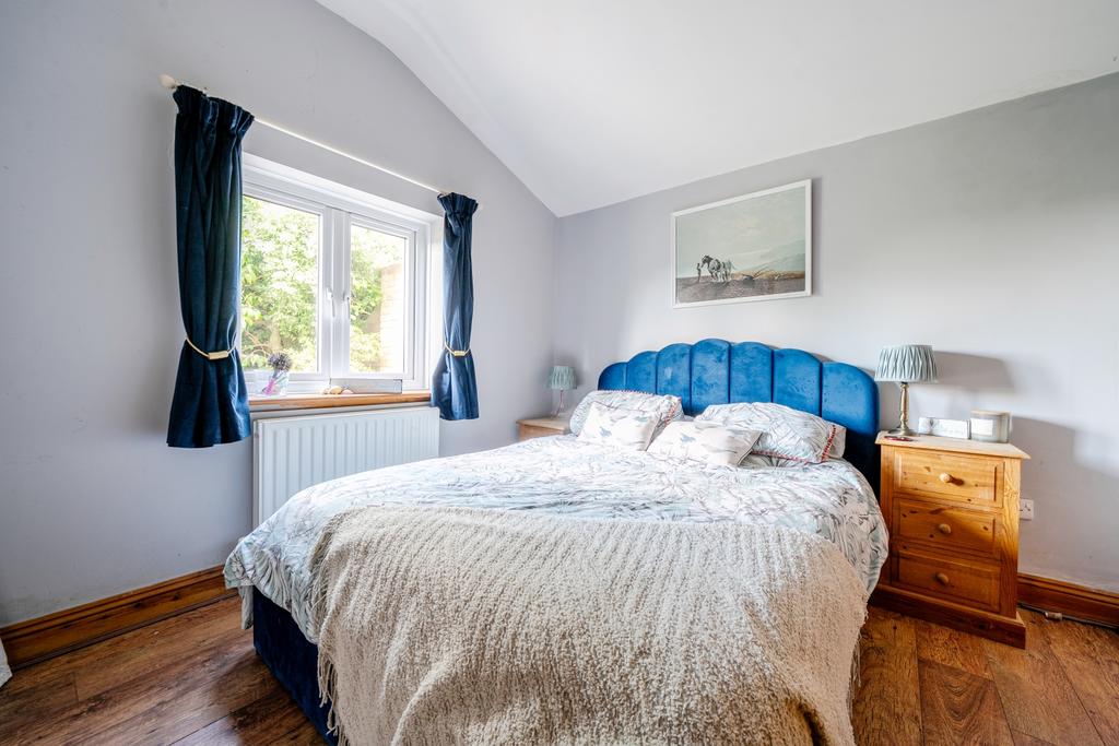 1316350-4-6866615063d68