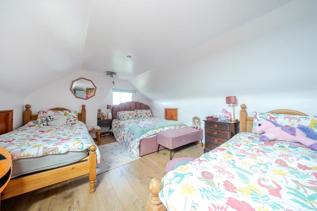 1316350-10-68666197508ca