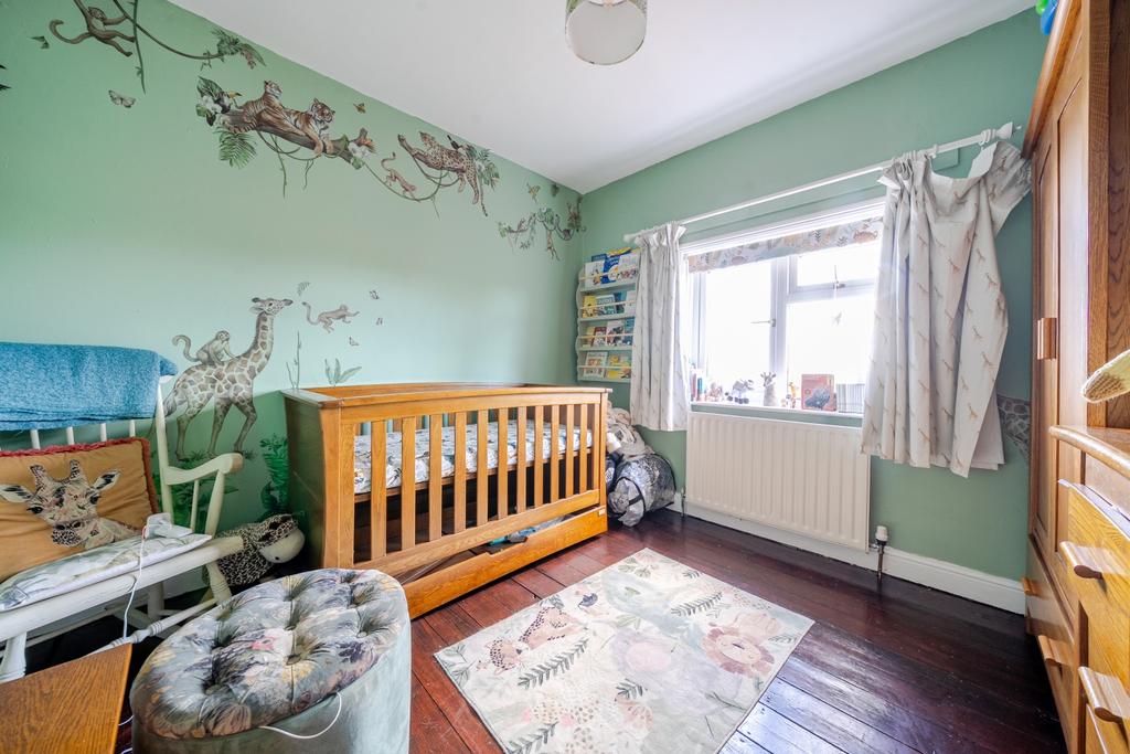 1316350-12-686661aa82873