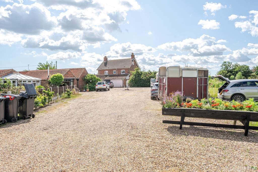 1316350-13-686661b5d0087