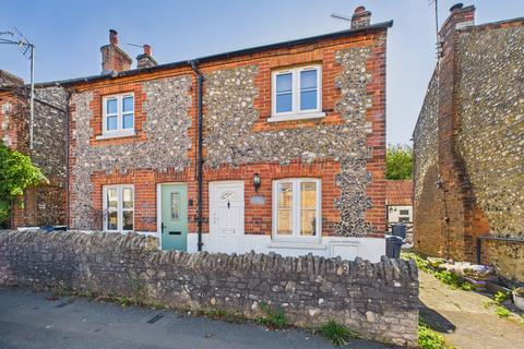 2 bedroom cottage for sale, Main Road, Naphill, High Wycombe,