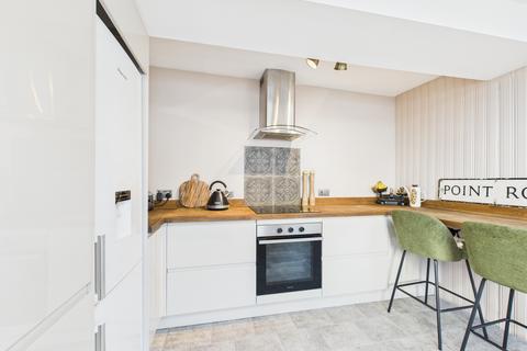 2 bedroom cottage for sale, Main Road, Naphill, High Wycombe,