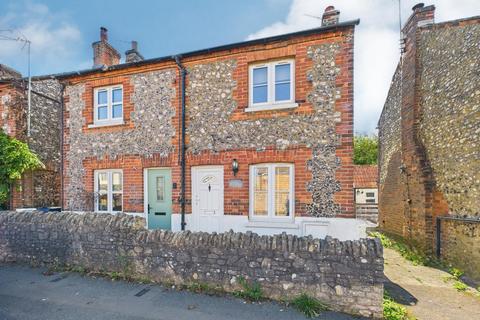 undefined, Main Road, Naphill, High Wycombe,