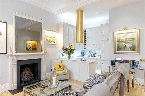 2 bedroom apartment to rent, Charlesworth House, 48 Stanhope Gardens, London, SW7