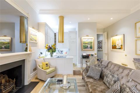 2 bedroom apartment to rent, Charlesworth House, 48 Stanhope Gardens, London, SW7