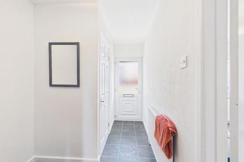 3 bedroom terraced house for sale, Heol Disgwylfa, Brewery Road, Carmarthen