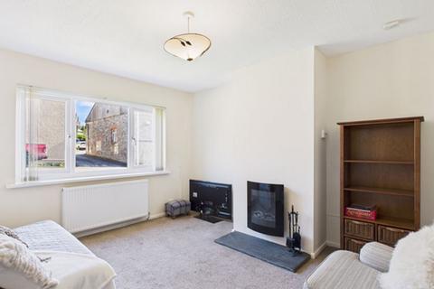 3 bedroom terraced house for sale, Heol Disgwylfa, Brewery Road, Carmarthen