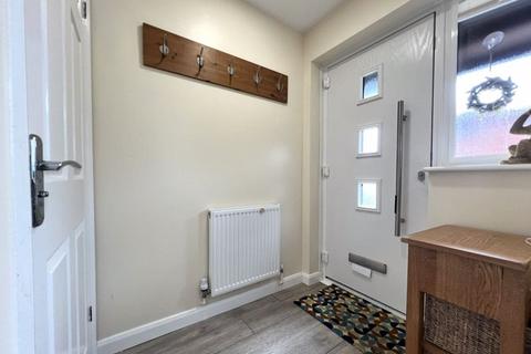 2 bedroom semi-detached house for sale, Deal