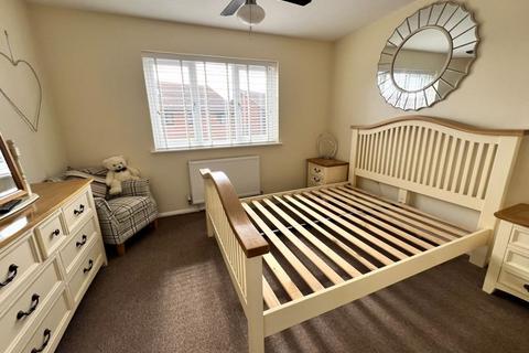 2 Pavilion Close, Deal, CT14 6UF