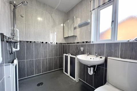 2 Pavilion Close, Deal, CT14 6UF