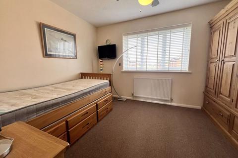 2 Pavilion Close, Deal, CT14 6UF