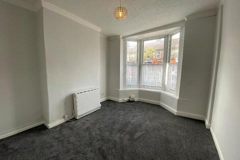 undefined, Plane St, Hull, HU3 6BU