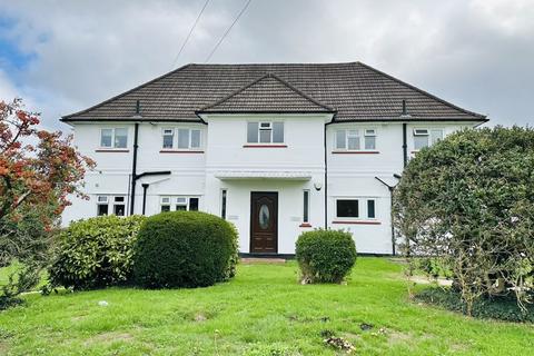 undefined, Ridgeway, Epsom