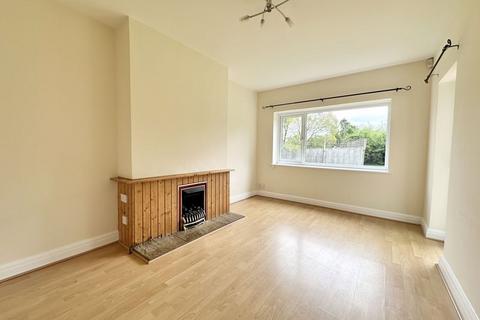 undefined, Ridgeway, Epsom
