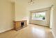 Additional image 2 of Ridgeway, Epsom
