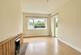 Additional image 3 of Ridgeway, Epsom