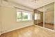Additional image 4 of Ridgeway, Epsom