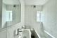 Additional image 6 of Ridgeway, Epsom