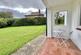 Additional image 10 of Ridgeway, Epsom