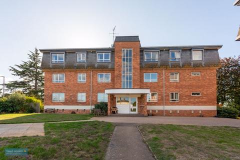 undefined, Compass Rise, Taunton