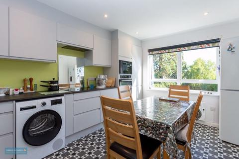 undefined, Compass Rise, Taunton