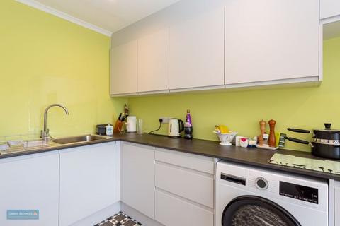 undefined, Compass Rise, Taunton
