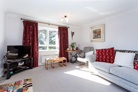 undefined, Compass Rise, Taunton