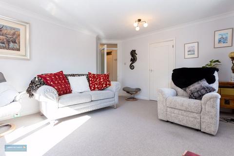 undefined, Compass Rise, Taunton