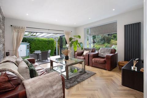 4 bedroom house for sale, Ilsham Road, Torquay