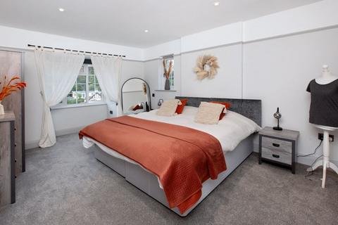 4 bedroom house for sale, Ilsham Road, Torquay