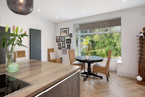 4 bedroom house for sale, Ilsham Road, Torquay