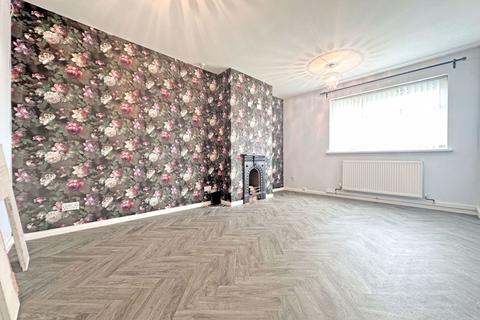 2 bedroom apartment for sale, Barncroft Street, WEST BROMWICH, B70 0QJ