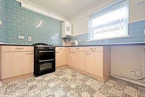 2 bedroom apartment for sale, Barncroft Street, WEST BROMWICH, B70 0QJ