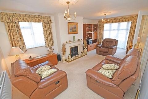 undefined, Wheatfields, Maidstone