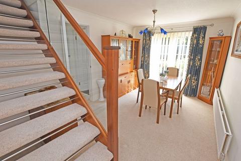 undefined, Wheatfields, Maidstone
