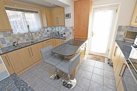 undefined, Wheatfields, Maidstone